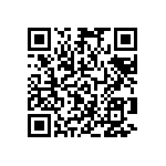 CES-114-02-L-S QRCode