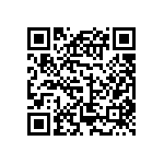 CES-114-02-S-D QRCode