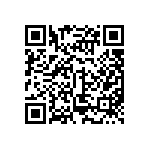 CES-114-02-S-S-RA QRCode