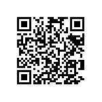 CES-115-01-F-S QRCode