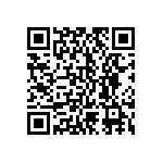 CES-115-01-G-D QRCode