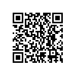 CES-115-01-L-S QRCode