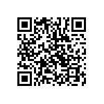 CES-115-01-T-D QRCode