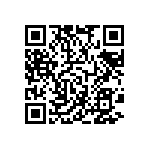 CES-116-02-L-S-RA QRCode