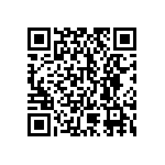 CES-116-02-S-D QRCode