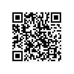 CES-117-01-F-S QRCode