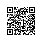 CES-117-02-G-S QRCode