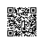 CES-117-02-L-S-RA QRCode