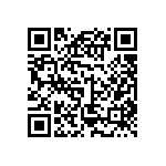 CES-117-02-L-S QRCode