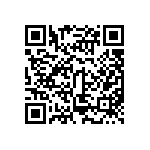 CES-117-02-S-S-RA QRCode