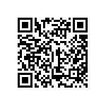 CES-118-02-S-S-RA QRCode