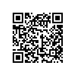 CES-119-01-F-D QRCode