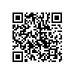 CES-119-01-S-D QRCode