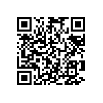 CES-119-02-S-S QRCode