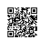 CES-119-02-T-D QRCode