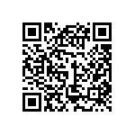 CES-119-02-T-S QRCode