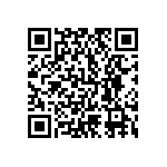 CES-120-01-F-D QRCode