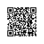 CES-120-01-L-S QRCode