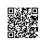 CES-120-02-L-D QRCode