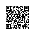 CES-121-01-S-S QRCode