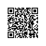 CES-122-01-L-D QRCode