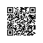 CES-122-01-L-S QRCode