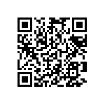 CES-122-02-L-D QRCode