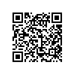 CES-123-02-L-D QRCode