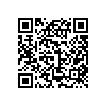 CES-123-02-S-D QRCode