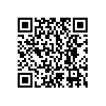 CES-124-01-G-S QRCode