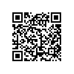 CES-124-02-G-D QRCode