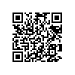 CES-124-02-S-D QRCode