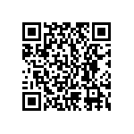 CES-125-01-L-D QRCode