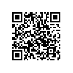 CES-125-02-S-D QRCode