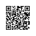 CES-125-02-S-S QRCode