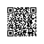 CES-126-01-G-S QRCode