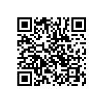 CES-126-01-S-D QRCode