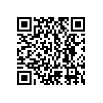 CES-127-01-F-S QRCode