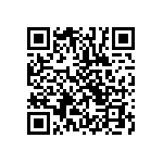 CES-127-01-G-S QRCode