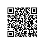 CES-127-01-T-S QRCode