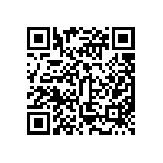 CES-127-02-L-S-RA QRCode