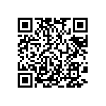 CES-127-02-S-S-RA QRCode