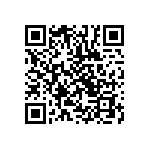 CES-127-02-S-S QRCode