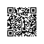 CES-128-02-G-S-RA QRCode