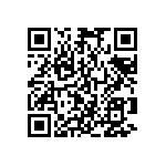 CES-128-02-G-S QRCode