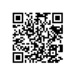 CES-128-02-S-S QRCode