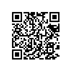 CES-128-02-T-S-RA QRCode