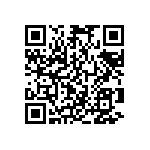 CES-129-01-F-S QRCode