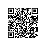 CES-129-01-G-S QRCode