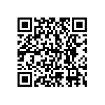 CES-129-01-T-D QRCode